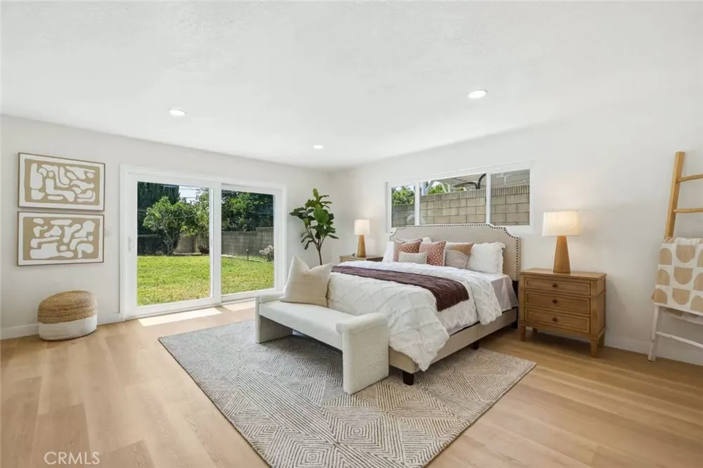 1356 Old Canyon Hacienda Heights, CA 91745