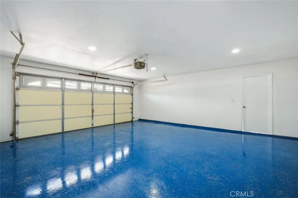 1356 Old Canyon Hacienda Heights, CA 91745
