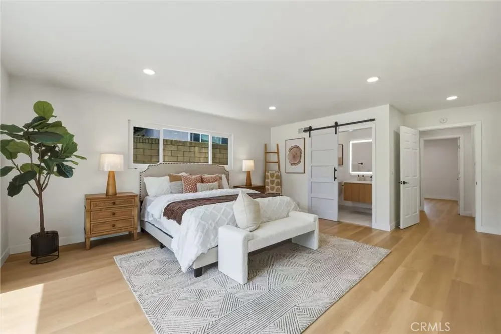 1356 Old Canyon Hacienda Heights, CA 91745