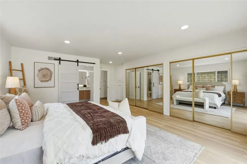 1356 Old Canyon Hacienda Heights, CA 91745