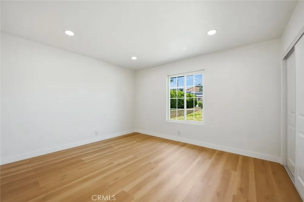 1356 Old Canyon Hacienda Heights, CA 91745