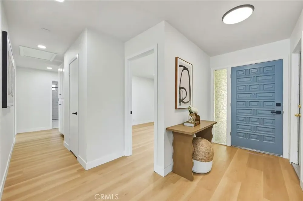 1356 Old Canyon Hacienda Heights, CA 91745