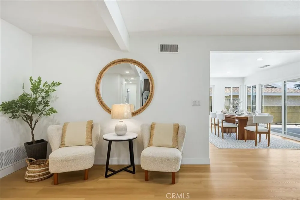 1356 Old Canyon Hacienda Heights, CA 91745