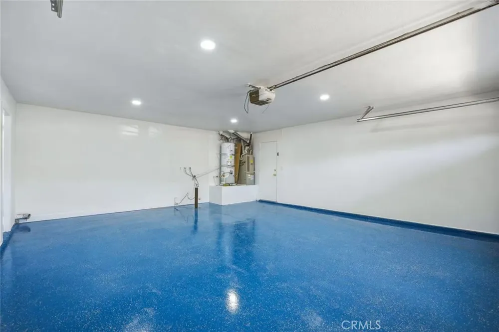 1356 Old Canyon Hacienda Heights, CA 91745