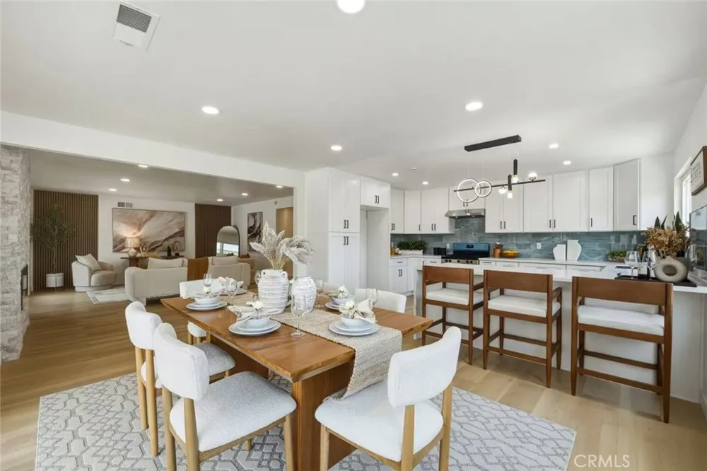 1356 Old Canyon Hacienda Heights, CA 91745