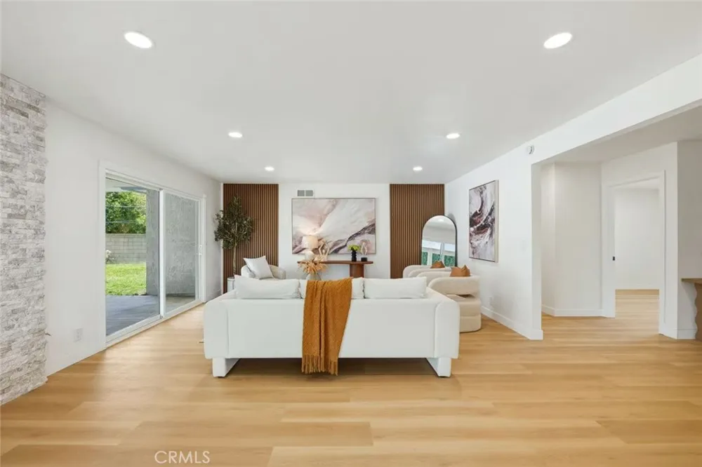 1356 Old Canyon Hacienda Heights, CA 91745