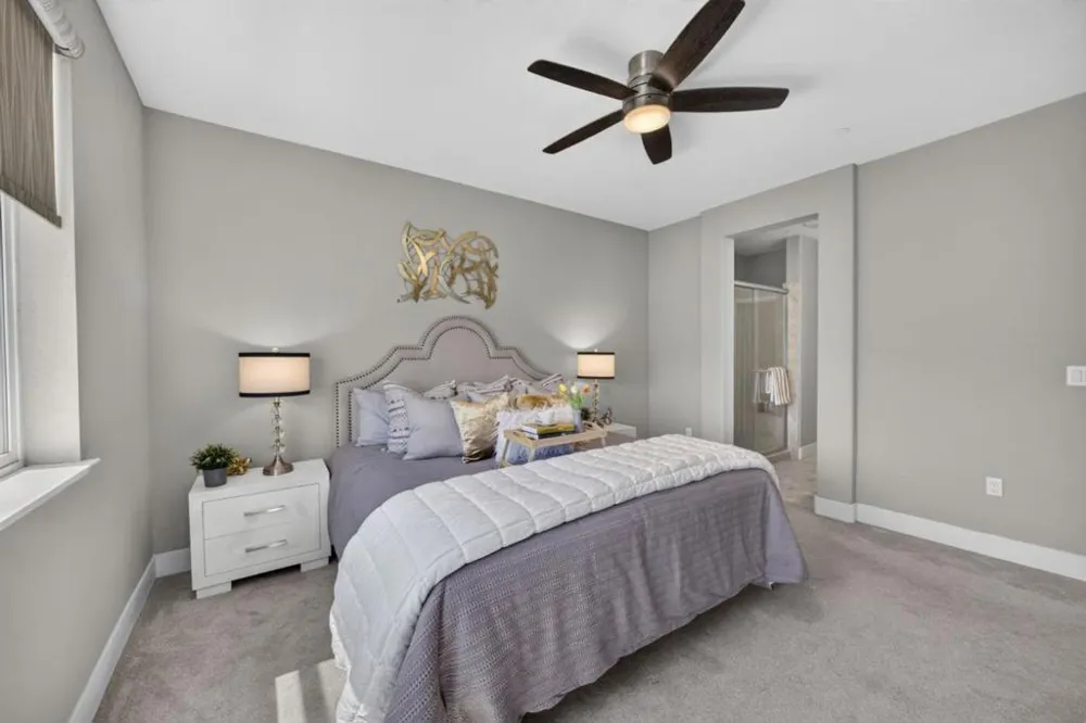 6018 Charlotte Drive San Jose, CA 95123