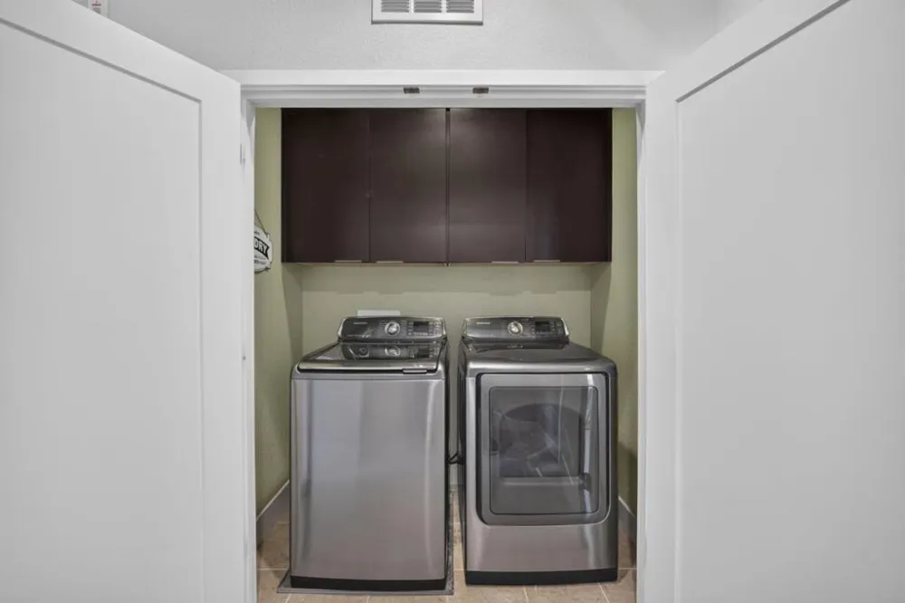 6018 Charlotte Drive San Jose, CA 95123