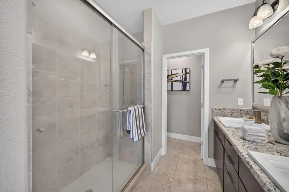 6018 Charlotte Drive San Jose, CA 95123