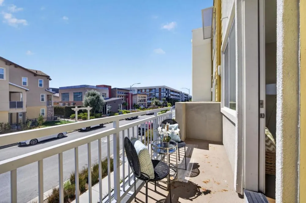 6018 Charlotte Drive San Jose, CA 95123