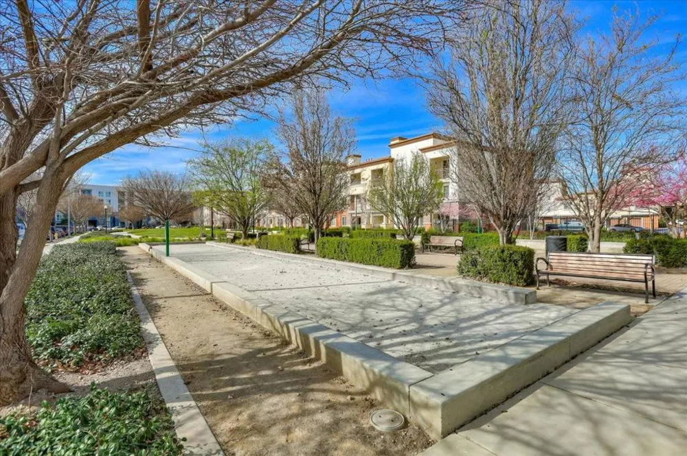 6018 Charlotte Drive San Jose, CA 95123