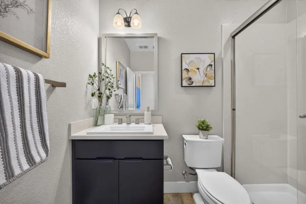 6018 Charlotte Drive San Jose, CA 95123