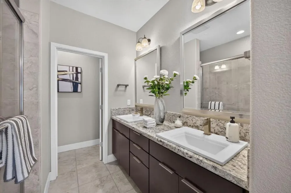 6018 Charlotte Drive San Jose, CA 95123