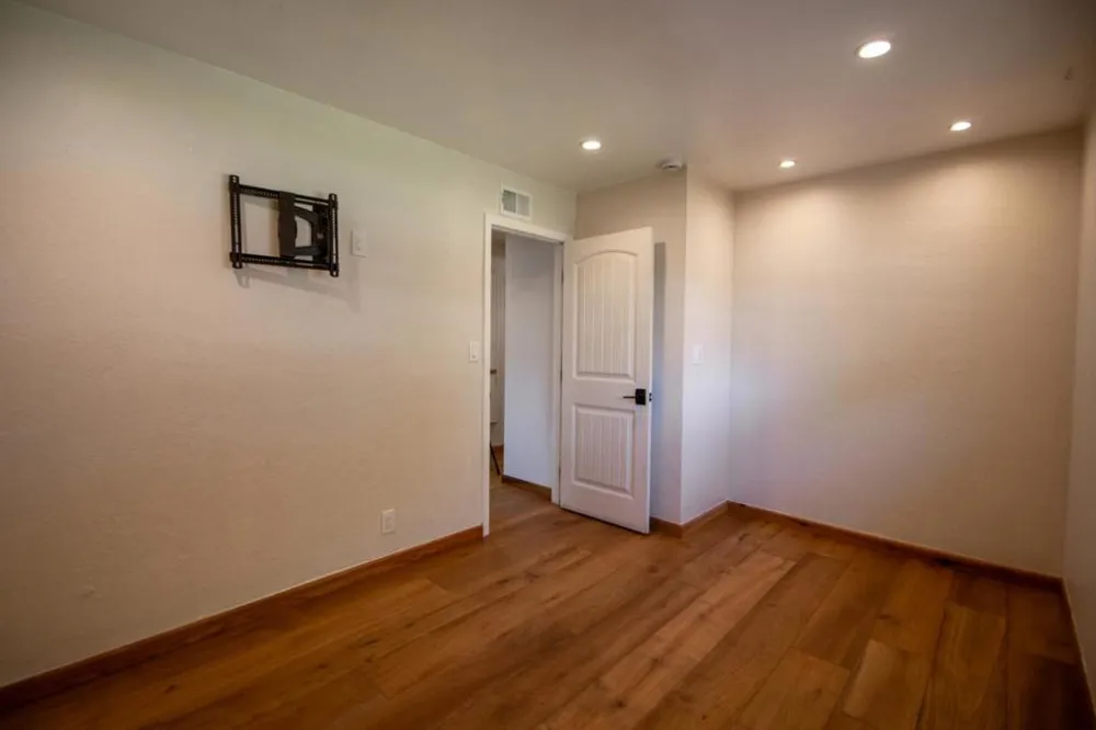 3885 Maui Drive San Jose, CA 95111