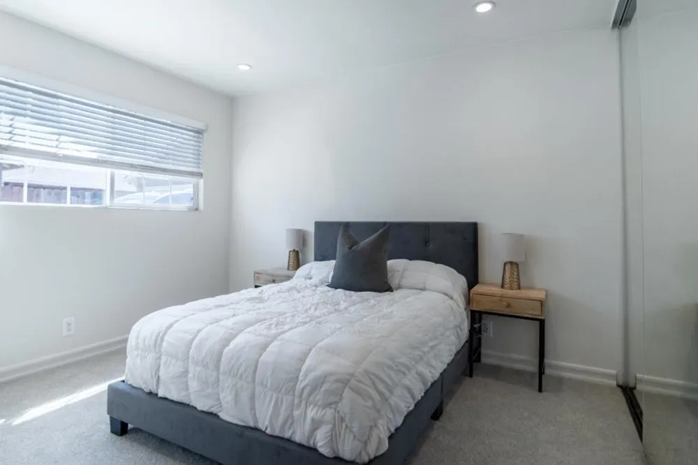 3885 Maui Drive San Jose, CA 95111