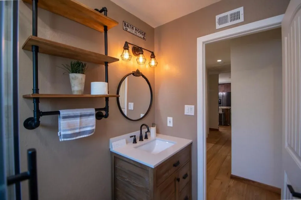3885 Maui Drive San Jose, CA 95111