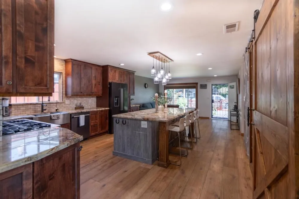 3885 Maui Drive San Jose, CA 95111