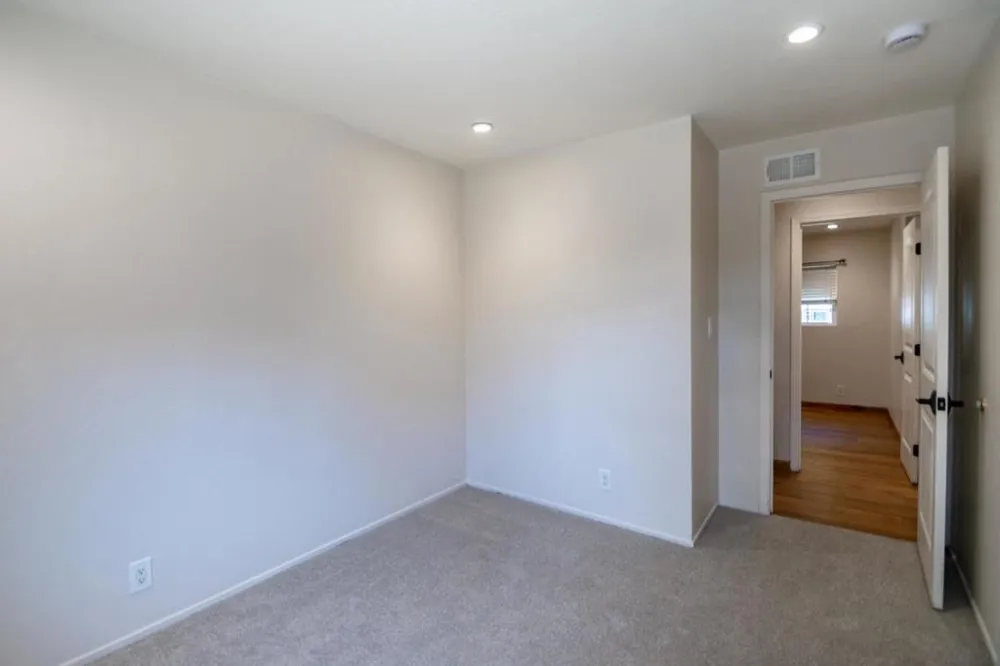 3885 Maui Drive San Jose, CA 95111