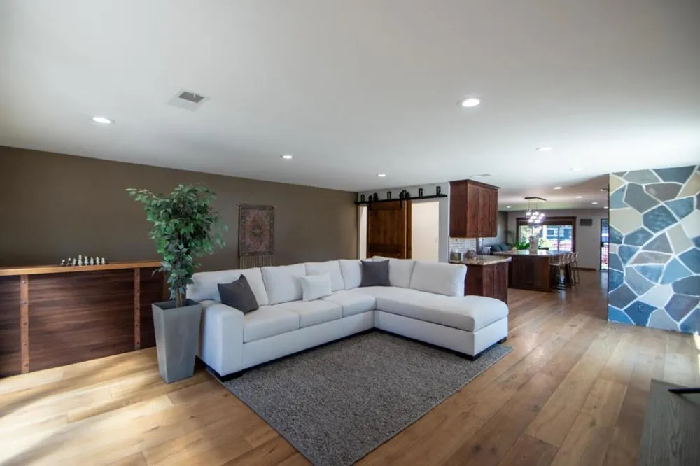3885 Maui Drive San Jose, CA 95111