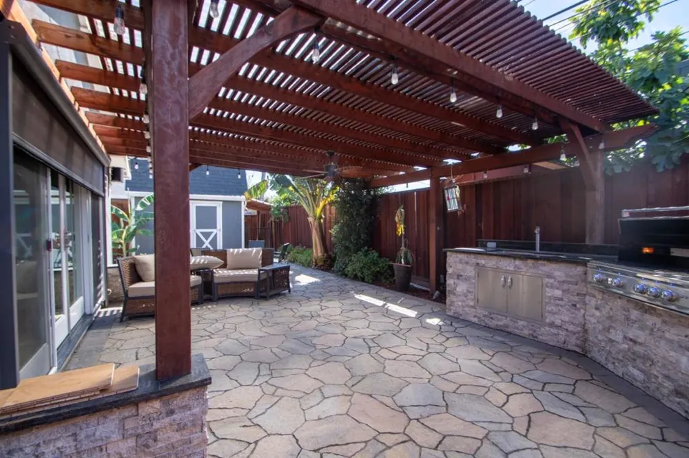 3885 Maui Drive San Jose, CA 95111