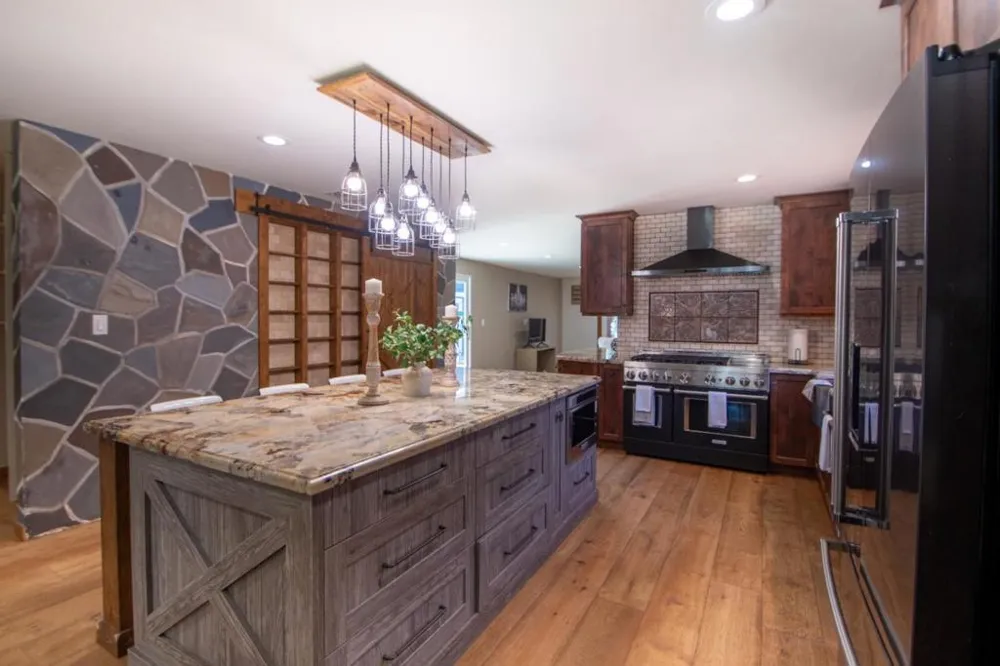 3885 Maui Drive San Jose, CA 95111