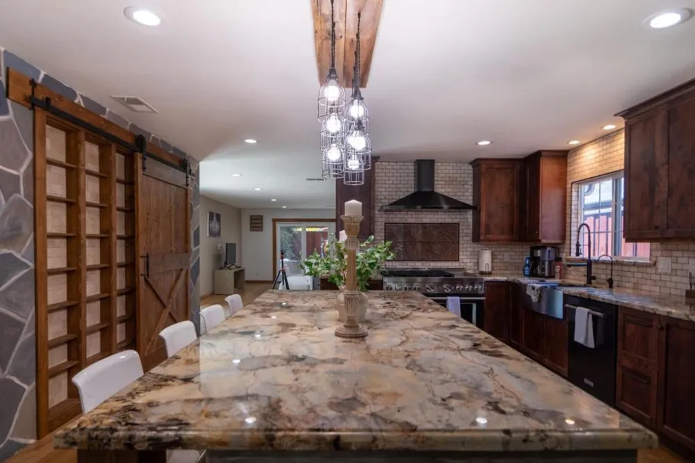 3885 Maui Drive San Jose, CA 95111
