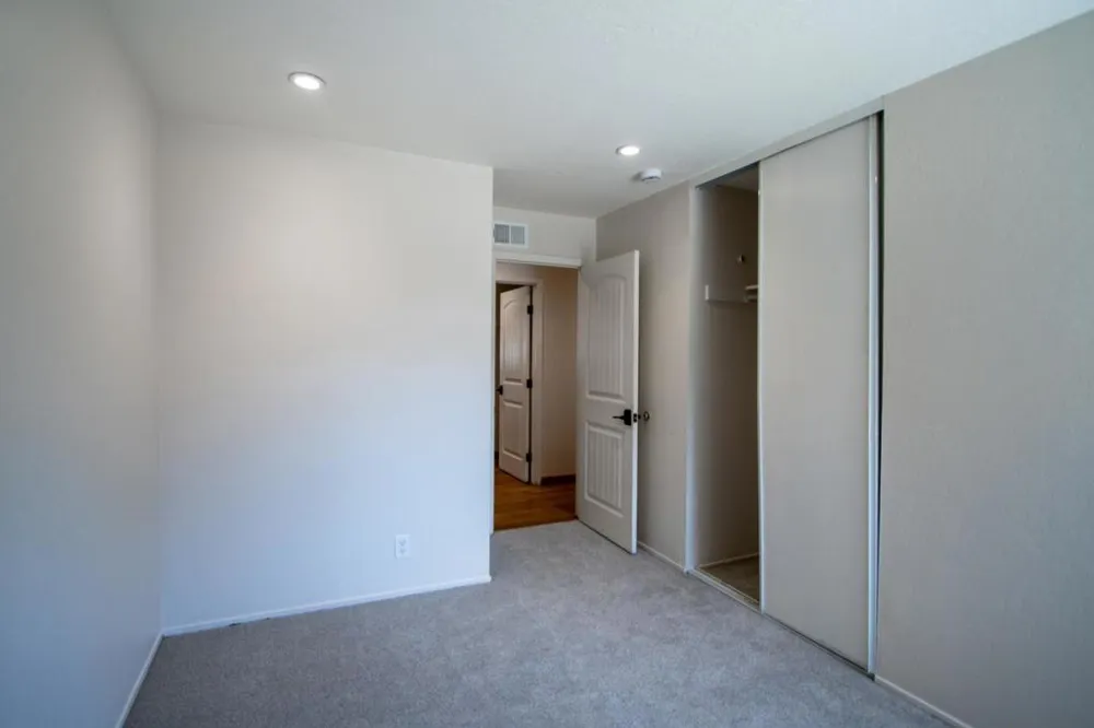 3885 Maui Drive San Jose, CA 95111
