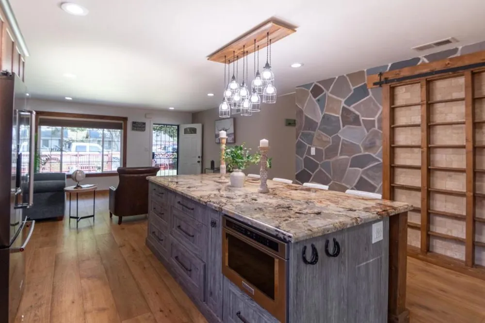 3885 Maui Drive San Jose, CA 95111