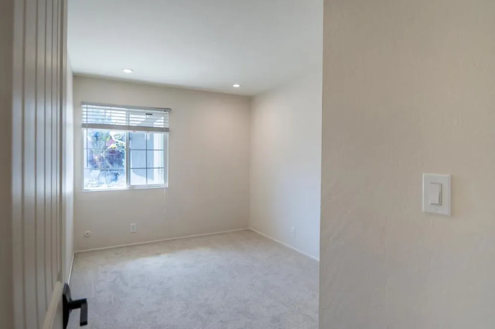 3885 Maui Drive San Jose, CA 95111