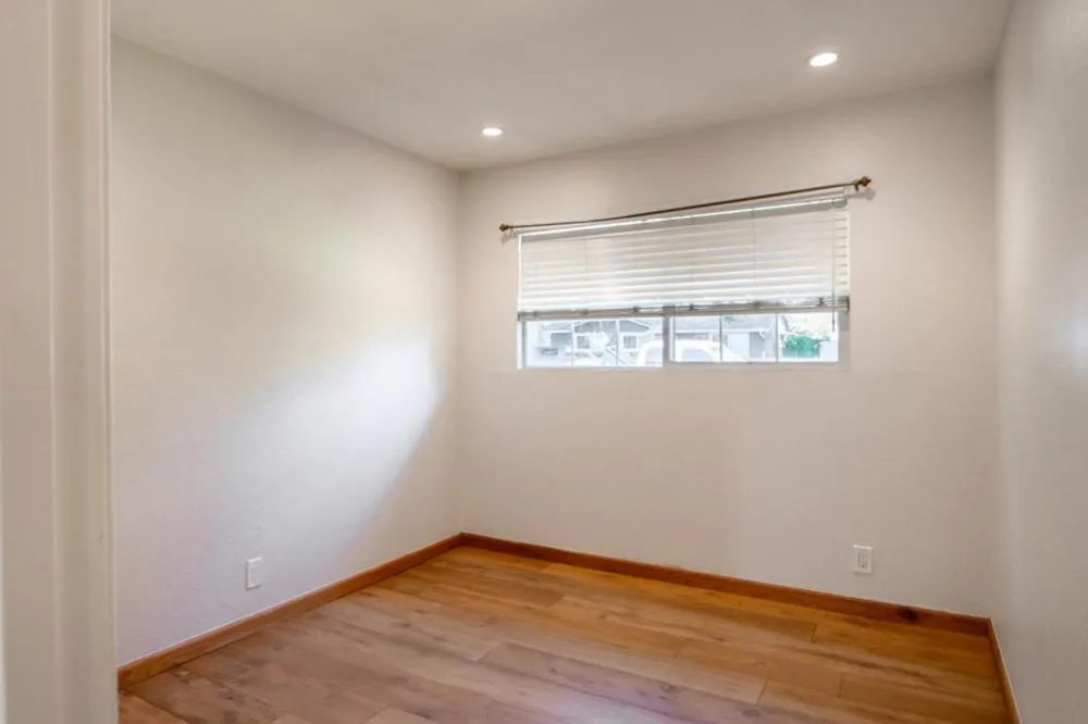3885 Maui Drive San Jose, CA 95111