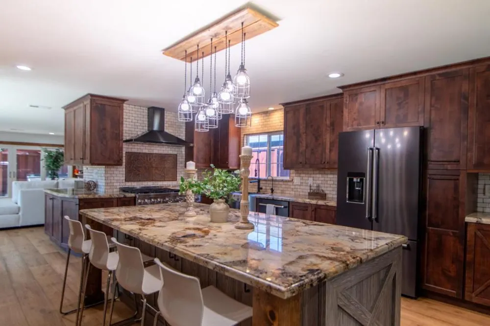 3885 Maui Drive San Jose, CA 95111