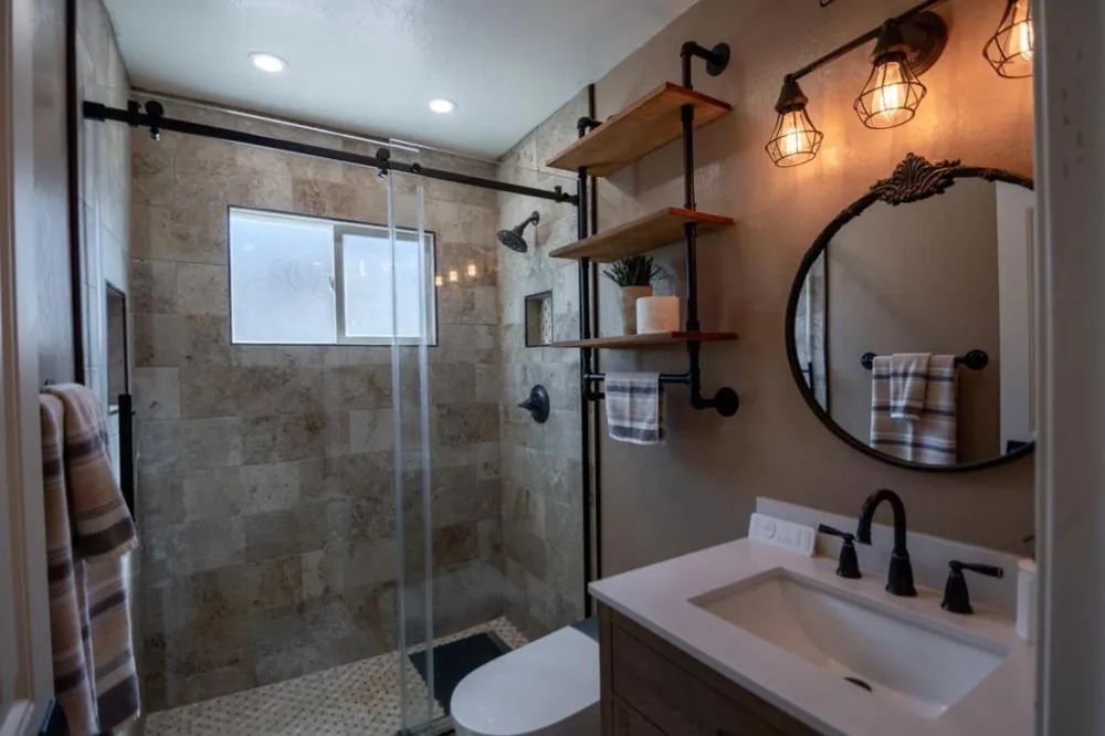 3885 Maui Drive San Jose, CA 95111