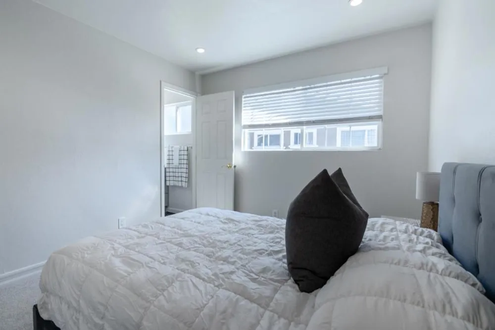 3885 Maui Drive San Jose, CA 95111