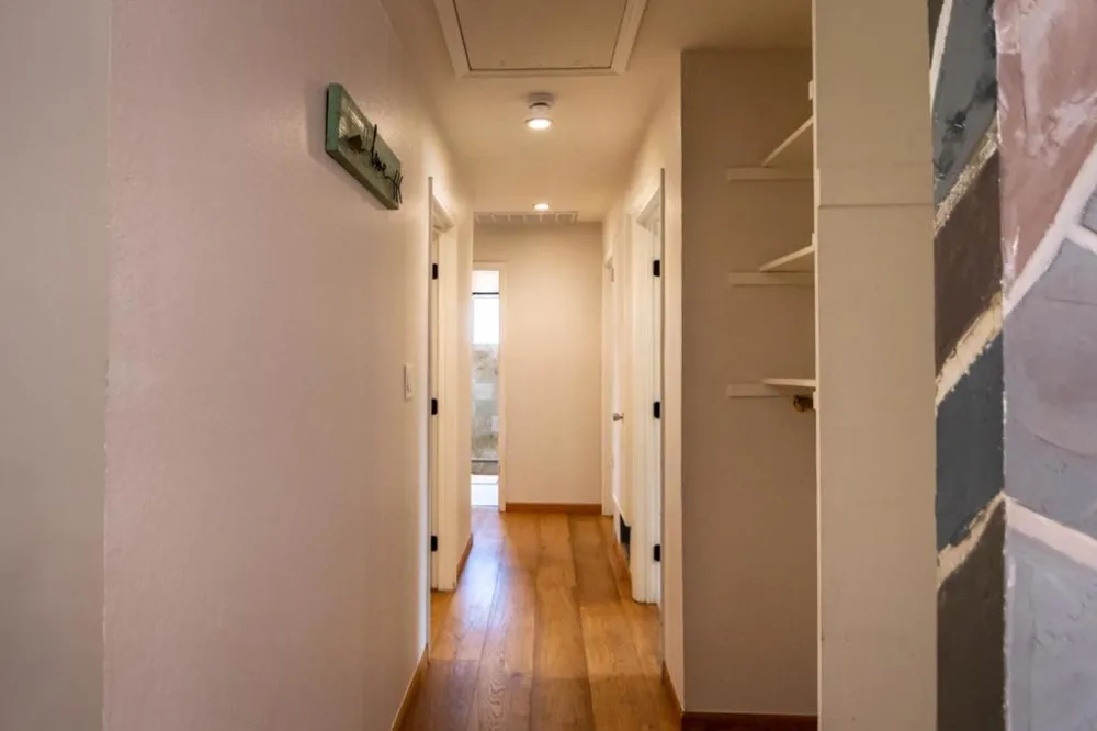 3885 Maui Drive San Jose, CA 95111