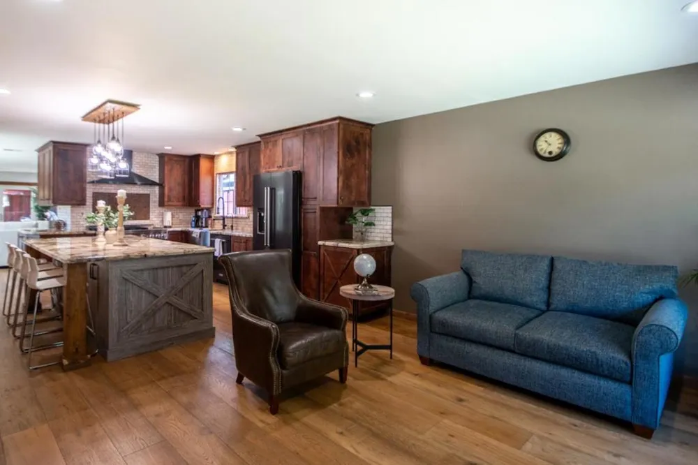 3885 Maui Drive San Jose, CA 95111