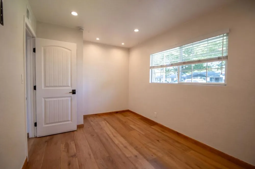 3885 Maui Drive San Jose, CA 95111