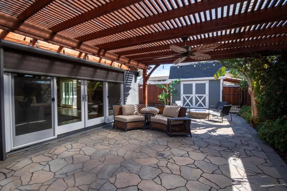 3885 Maui Drive San Jose, CA 95111