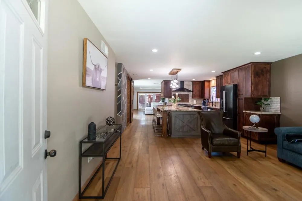 3885 Maui Drive San Jose, CA 95111