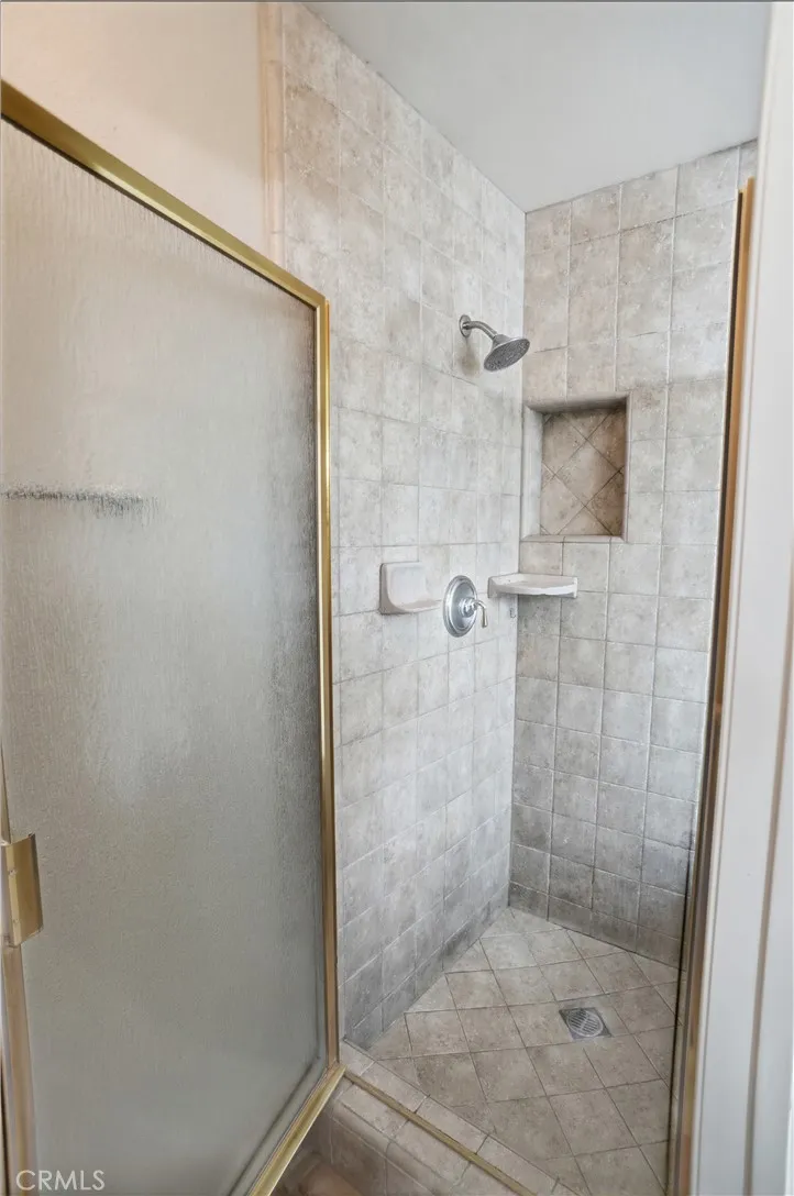 25550 Longfellow Place Stevenson Ranch, CA 91381