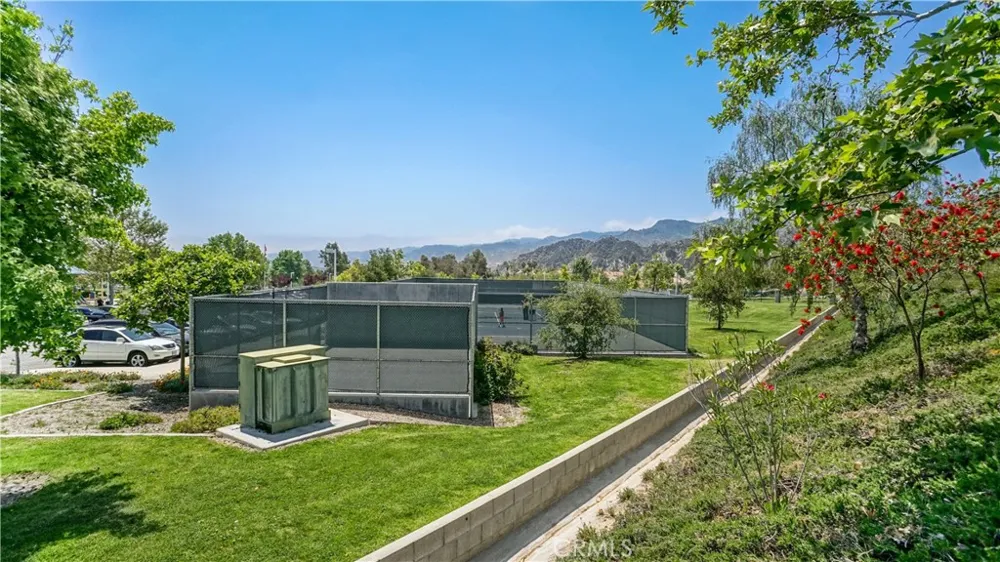 25550 Longfellow Place Stevenson Ranch, CA 91381