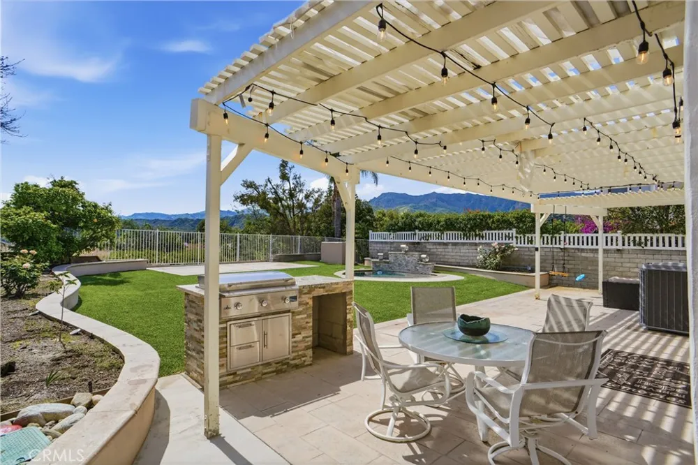 25550 Longfellow Place Stevenson Ranch, CA 91381