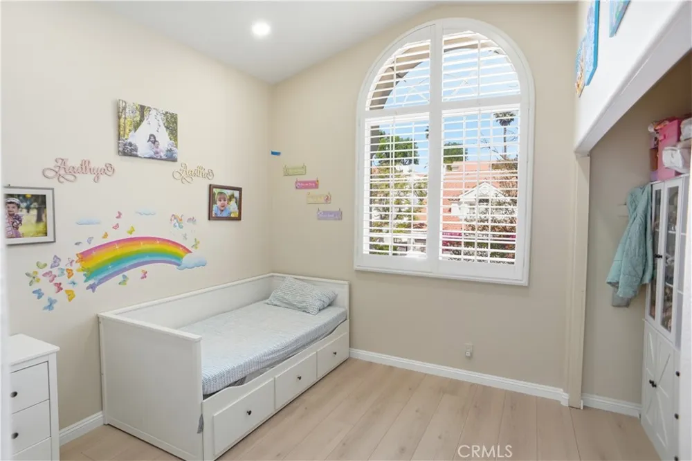 25550 Longfellow Place Stevenson Ranch, CA 91381