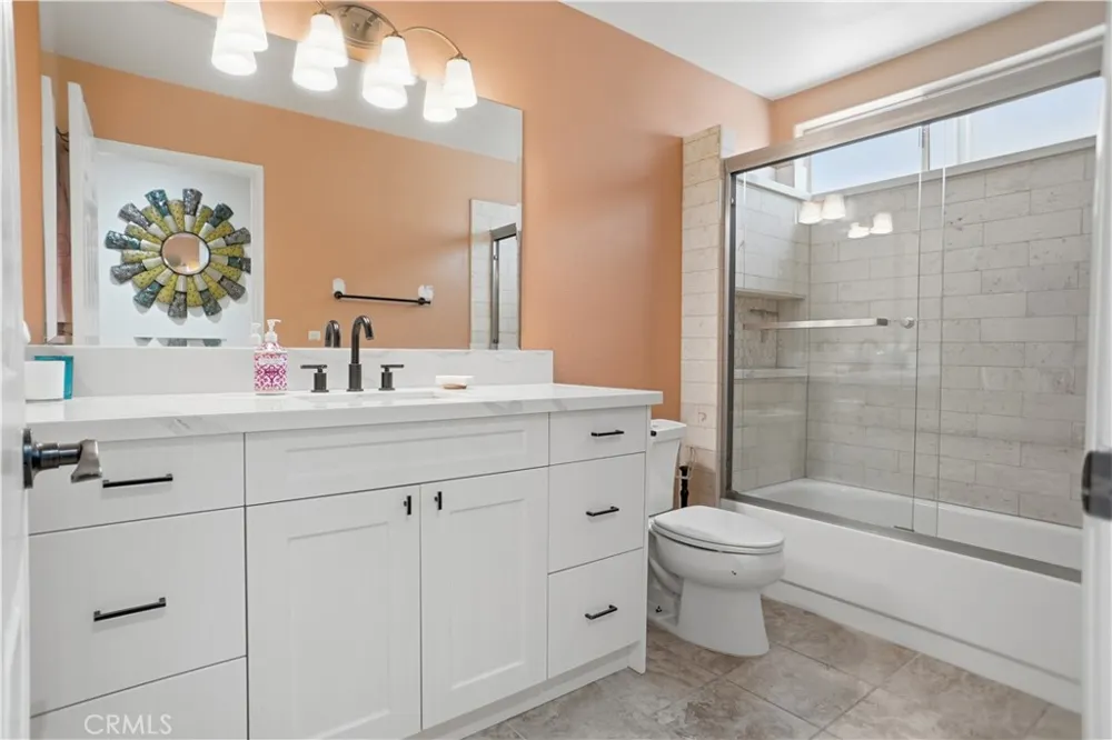 25550 Longfellow Place Stevenson Ranch, CA 91381