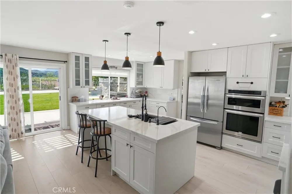 25550 Longfellow Place Stevenson Ranch, CA 91381