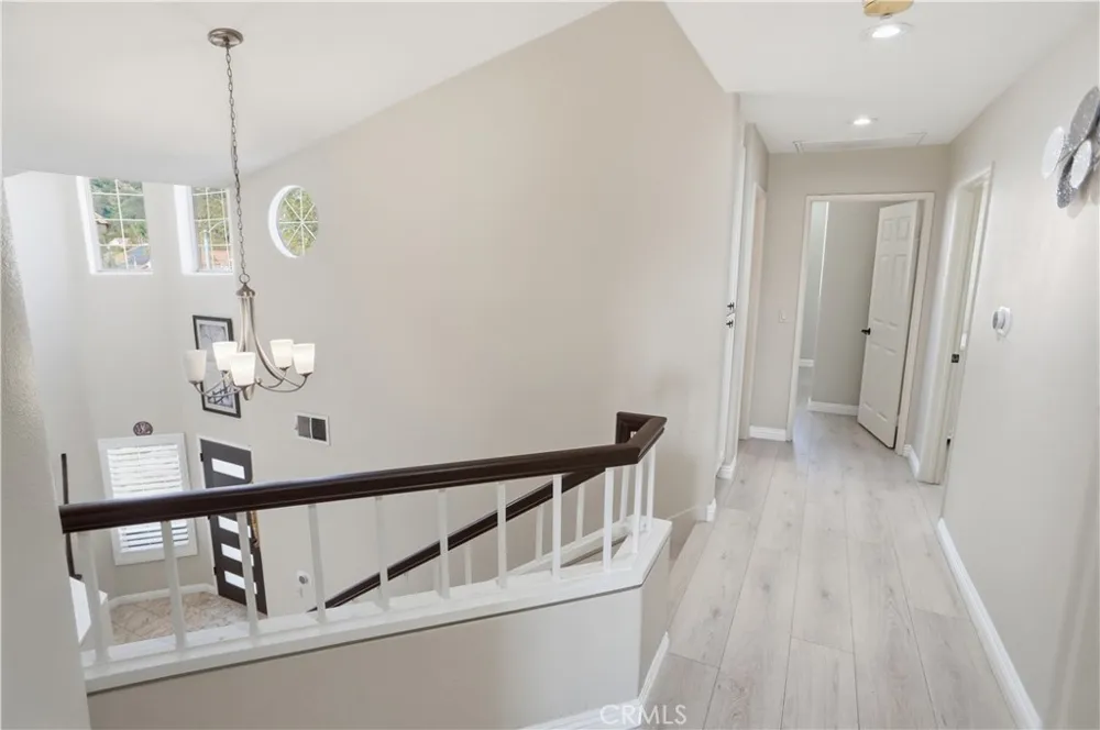25550 Longfellow Place Stevenson Ranch, CA 91381