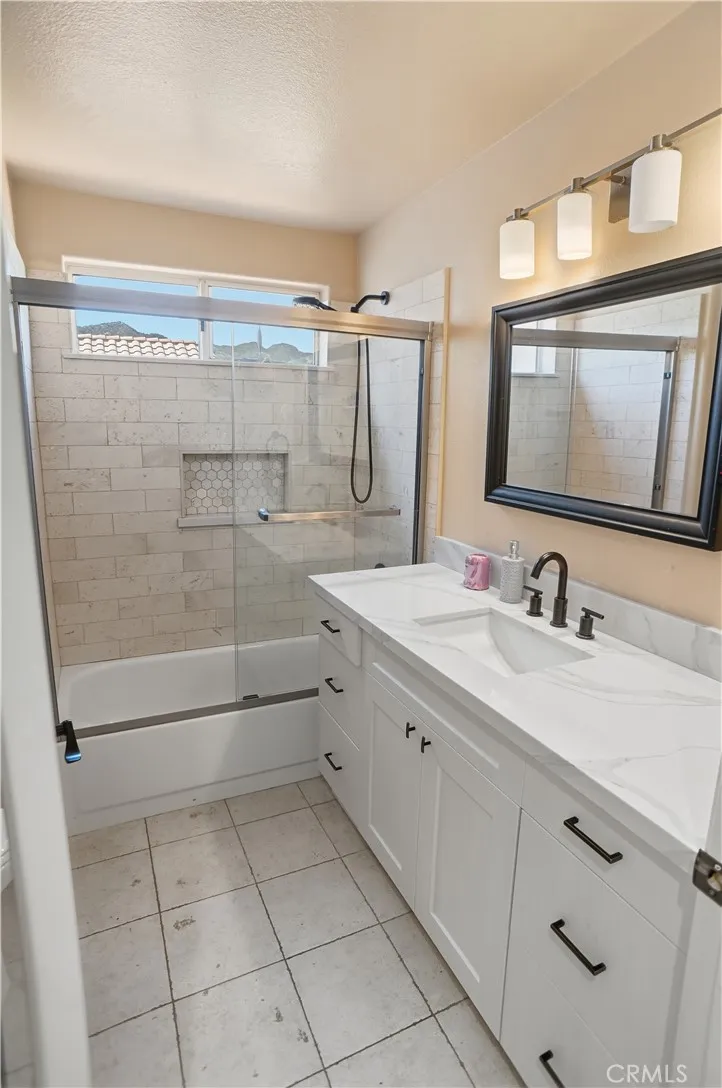 25550 Longfellow Place Stevenson Ranch, CA 91381