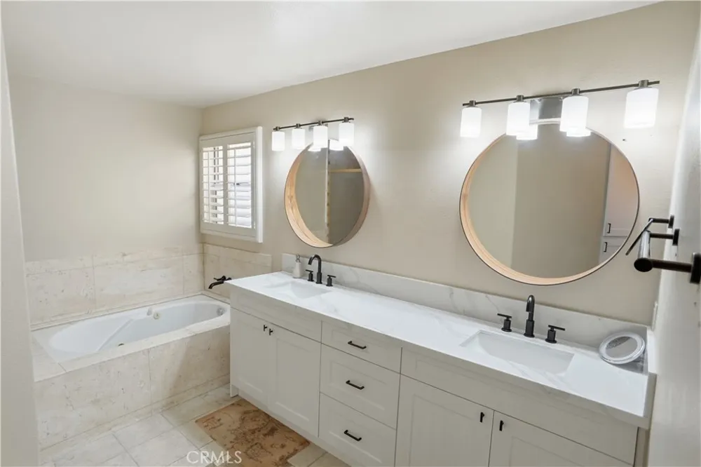 25550 Longfellow Place Stevenson Ranch, CA 91381