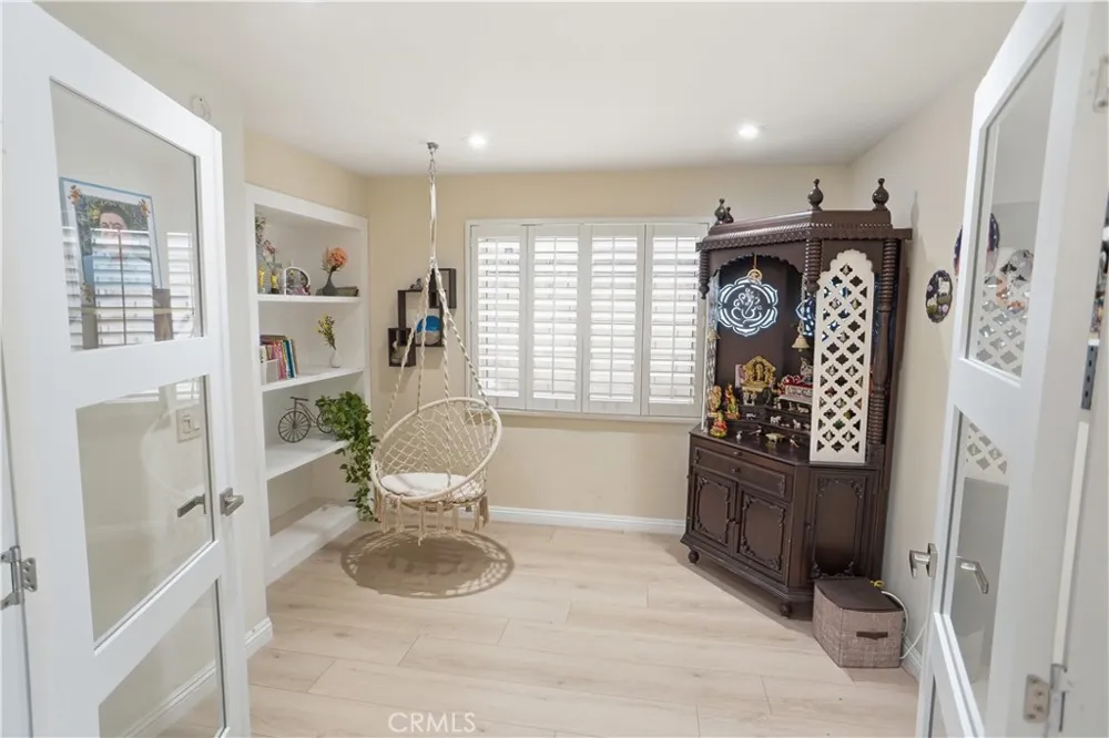 25550 Longfellow Place Stevenson Ranch, CA 91381