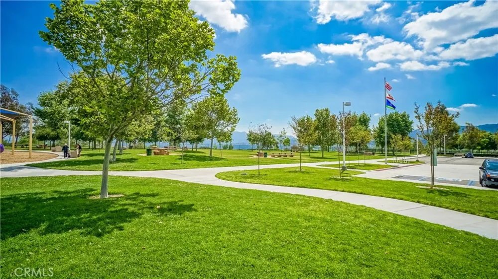 25550 Longfellow Place Stevenson Ranch, CA 91381