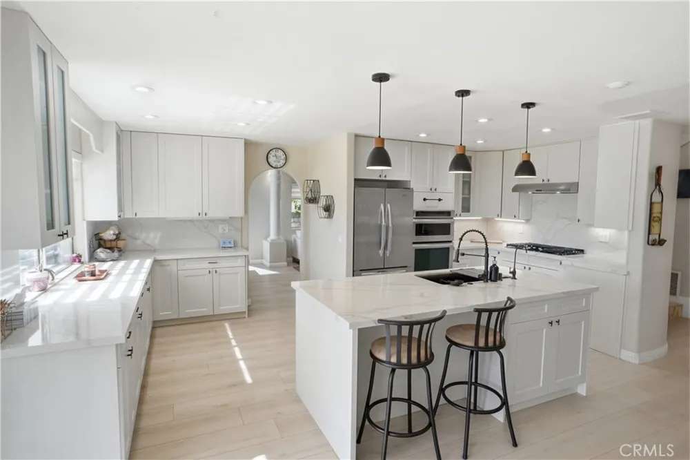25550 Longfellow Place Stevenson Ranch, CA 91381
